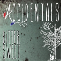 The Accidentals